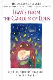 Leaves from the Garden of Eden (eBook, PDF)