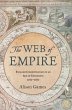 The Web of Empire (eBook, PDF) - Bild 1