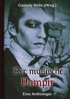 Der musische Vampir