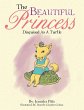 The Beautiful Princess - Bild 1