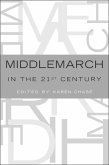 Middlemarch in the Twenty-First Century (eBook, PDF)