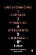 Understanding Company Financial... - Bild 1