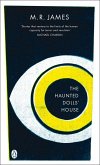 The Haunted Dolls' House (eBook, ePUB) The Haunted Dolls' House (eBook, ePUB)