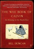 The Wee Book of Calvin (eBook, ePUB)