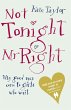 Not Tonight Mr Right (eBook, ePUB) - Bild 1