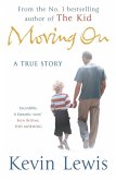 Moving On (eBook, ePUB)