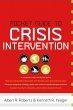 Pocket Guide to Crisis Intervention... - Bild 1