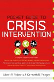 Pocket Guide to Crisis Intervention (eBook, PDF)