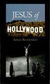Jesus of Hollywood (eBook, PDF)
