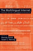 The Multilingual Internet (eBook, PDF)
