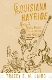 Louisiana Hayride (eBook, PDF)