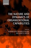 The Nature and Dynamics of Organizational Capabilities (eBook, PDF)