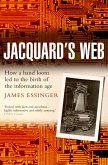 Jacquard's Web (eBook, PDF)