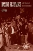 Massive Resistance (eBook, PDF)