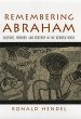 Remembering Abraham (eBook, PDF) - Bild 1