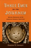 Three Eyes for the Journey (eBook, PDF)