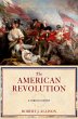 The American Revolution (eBook, ePUB) - Bild 1