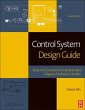 Control System Design Guide (eBook,... - Bild 1