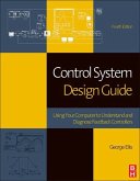 Control System Design Guide (eBook, ePUB)