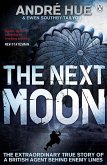 The Next Moon (eBook, ePUB)