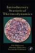 Introductory Statistical Thermodynamics... - Bild 1