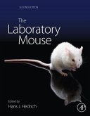 The Laboratory Mouse (eBook, ePUB)