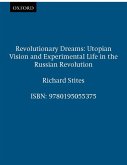 Revolutionary Dreams (eBook, PDF)