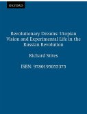 Revolutionary Dreams (eBook, PDF) Revolutionary Dreams (eBook, PDF)