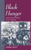 Black Hunger (eBook, PDF)