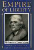 Empire of Liberty (eBook, PDF)