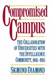 Compromised Campus (eBook, PDF)