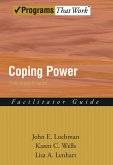 Coping Power (eBook, PDF)