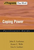 Coping Power (eBook, PDF) Coping Power (eBook, PDF)