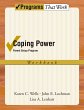 Coping Power (eBook, PDF) - Bild 1