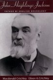 John Hughlings Jackson (eBook, PDF) John Hughlings Jackson (eBook, PDF)