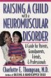 Raising a Child with a Neuromuscular... - Bild 1