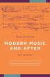 Modern Music and After (eBook, ePUB) - Bild 1