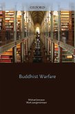 Buddhist Warfare (eBook, PDF)