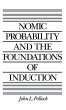 Nomic Probability and the Foundations... - Bild 1