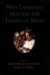 Why Language Matters for Theory of Mind... - Bild 1
