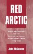 Red Arctic (eBook, PDF) - Bild 1