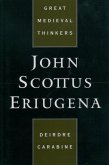 John Scottus Eriugena (eBook, PDF)