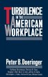 Turbulence in the American Workplace... - Bild 1