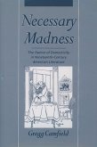 Necessary Madness (eBook, PDF)