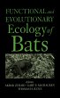 Functional and Evolutionary Ecology of... - Bild 1