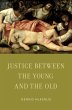 Justice Between the Young and the Old... - Bild 1