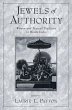Jewels of Authority (eBook, PDF) - Bild 1