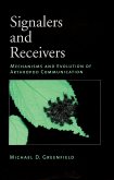 Signalers and Receivers (eBook, PDF)