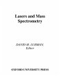 Lasers and Mass Spectrometry (eBook,... - Bild 1