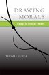 Drawing Morals (eBook, PDF) - Bild 1